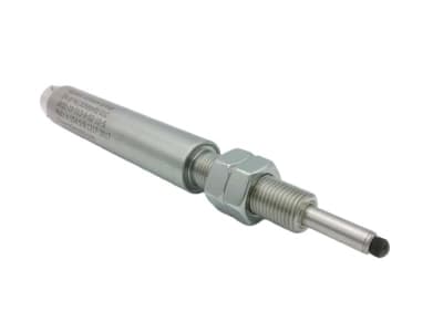 ALLIANCE SENSORS GROUP GHSE19-013A-02-10S