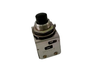 HONEYWELL 3PB11T