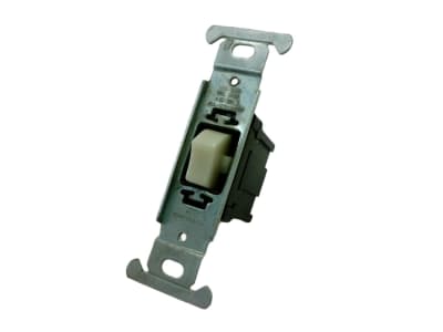 LEGRAND 2223-S