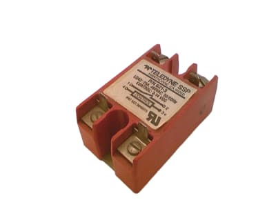 TELEDYNE 621-3