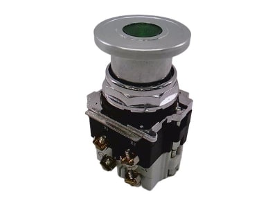 EATON CORPORATION 10250T580C66-1X