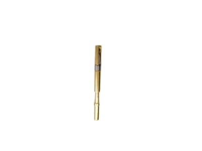 AMPHENOL 10-113239-16S