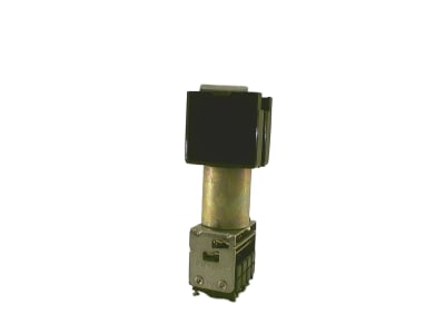 HONEYWELL 104PB41-T2