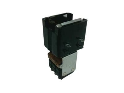 HONEYWELL 103PB2-T2