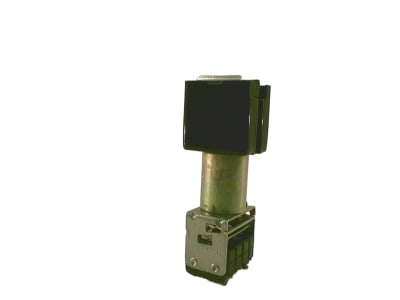 HONEYWELL 104PB42-T2