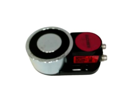 EUCHNER CEM-A-LE05H-S2-104606