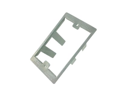 HUBBELL BRBE1