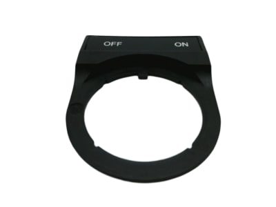 CLIPPARD PL-37