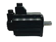 FUJI ELECTRIC GYS302DC1-SGZJ7