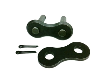 DIAMOND CHAIN C-3172CL-08-P