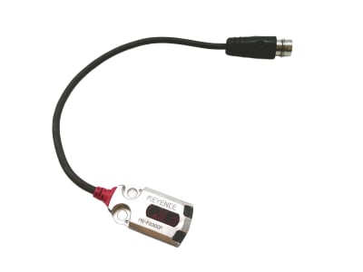 KEYENCE CORP PR-FB30CP