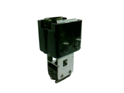 HONEYWELL 102PB1-T2