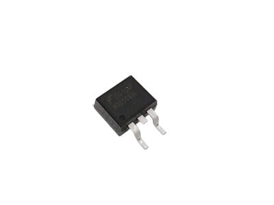ON SEMICONDUCTOR NDB5060L