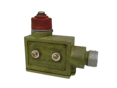 HONEYWELL HSE-3RNTN