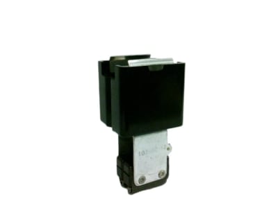 HONEYWELL 102PB2-T2