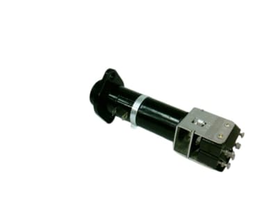 HONEYWELL 52PB2-T2