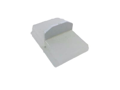 HONEYWELL 2A160