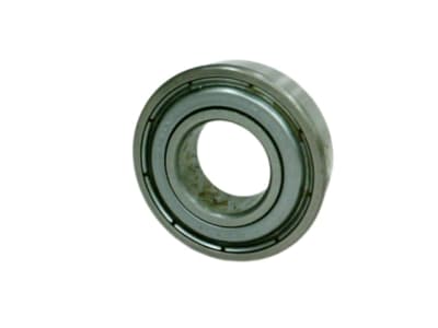 PEER 6002-ZZD