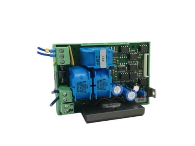 ERHARDT & LEIMER 221237