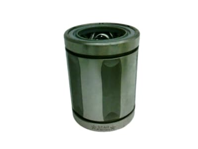 BOSCH 0612--040
