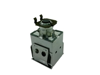 HONEYWELL 2C4