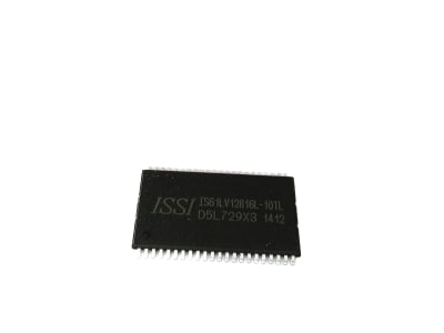 ISSI IS61LV12816L-10TLI