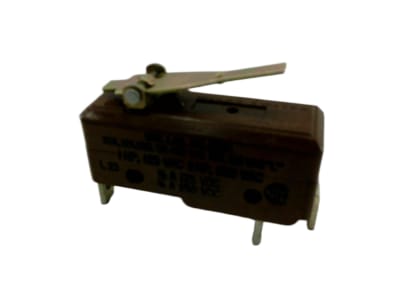 HONEYWELL BA-2RVT1