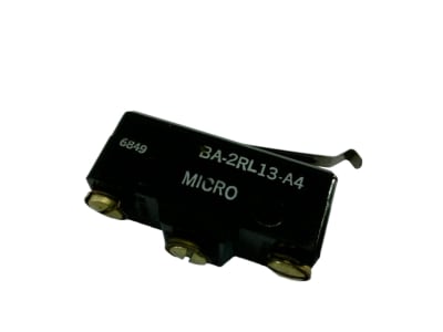 HONEYWELL BA-2RL13-A4