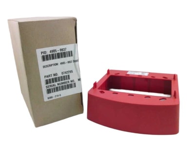 TYCO 0742295