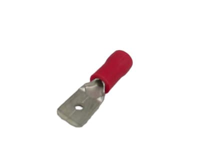 TPC WIRE & CABLE FV-DM2216-T-250