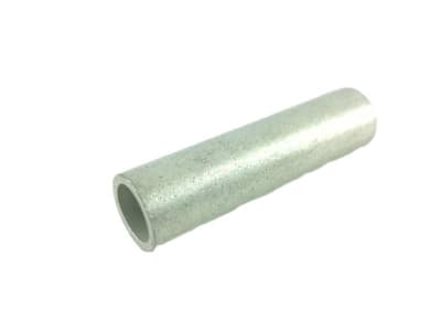 NVENT B112