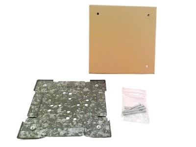 LEGRAND 3028