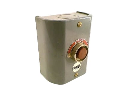 EATON CORPORATION 27903SX
