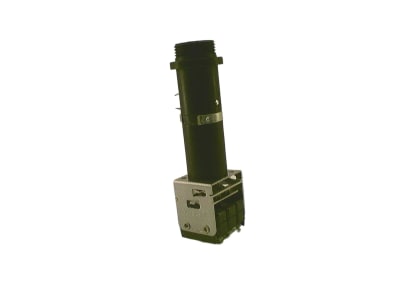 HONEYWELL 53PB3-T2