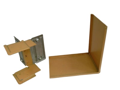 LEGRAND 3018A