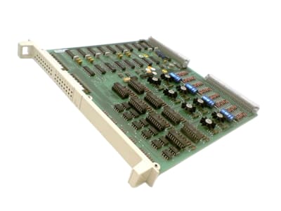 ASEA BROWN BOVERI DSD0-110