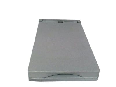 UMI IC-GV