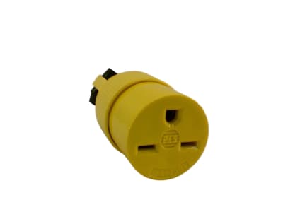 LEGRAND 5669-SS