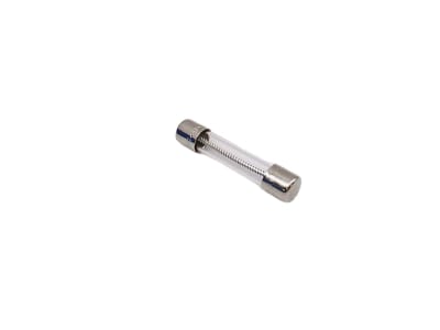 BEL FUSE 3SB 4-R