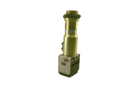 HONEYWELL 54PB82-T2