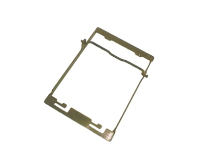 SCHNEIDER ELECTRIC HOM2PL