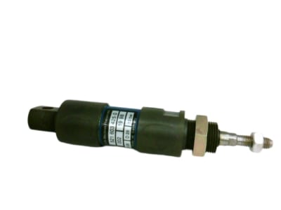 BOSCH 5216034250