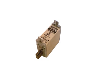 SIEMENS 3NA2-805-6