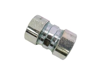 NEER 49060