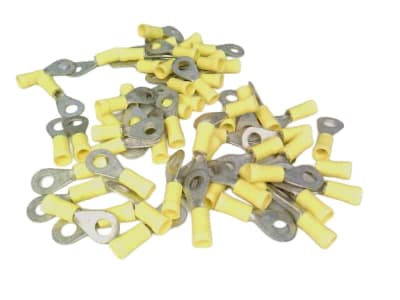 VACO PRODUCTS CORP C61414