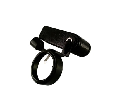 WAC LIGHTING EN-1275-TJ-AR