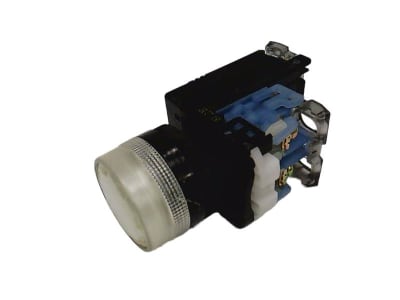 FUJI ELECTRIC AR22G4L-10H4W