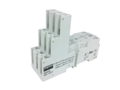 GRAINGER 1EGP9