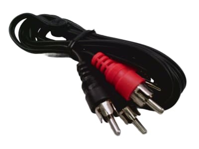 GC ELECTRONICS 30-408