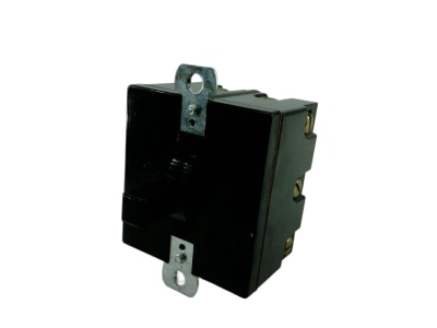 SELECTA SS623